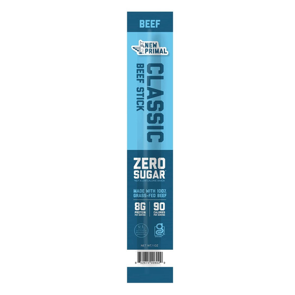 disposable vapes wholesale Disposable Vapes • O2VAPE Online Store