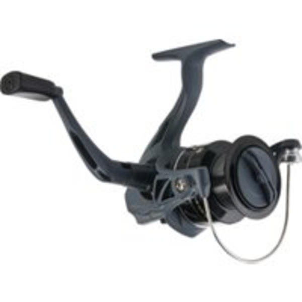 H2OX Premier Spinning Reel, 80