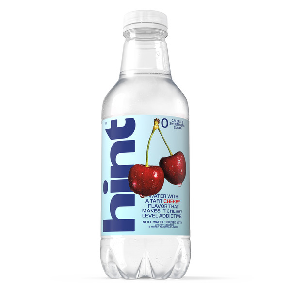 高品質 シトリン♡ペアーシェイプ.ブリリアント.カットBIGサイズ No2781 hint Cherry, Fruit Infused Bottled Water Same-Day Delivery or