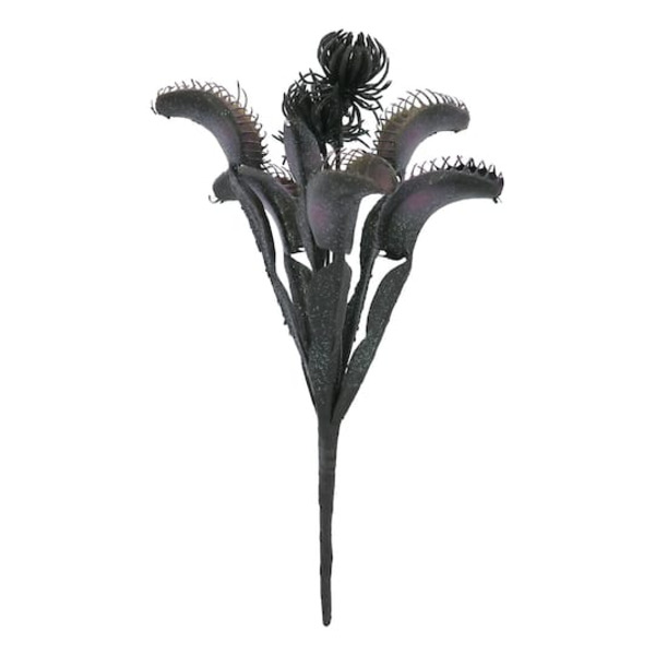 Ashland Venus Flytrap Flower Pick