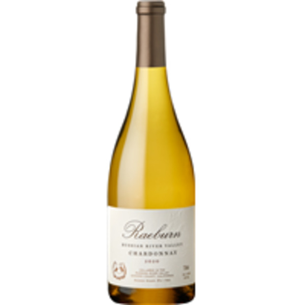 RO ヴィンヤード \