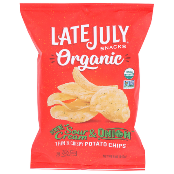 [激レア] PAPA UG & JUNIOR DEE - FOLLOW WE！ PAPA UG & JUNIOR DEE / FOLLOW WE [1992 VIP International