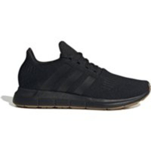 adidas Men's Originals Swift Run Casual Shoes, Size 7.5