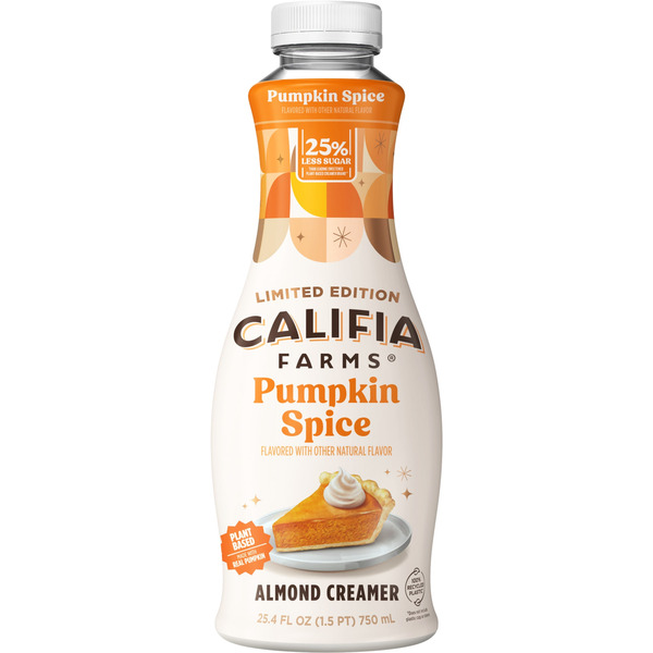 ☆　pumpkin(*^^*)様│ クリーム２ &ローション１、エマ、ルース２ Hempz Pumpkin Spice & Vanilla Chai Herbal Body Moisturizing