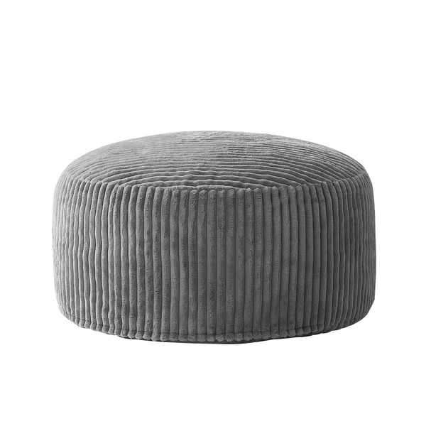 Costco Jumbo Lounger SameDay Delivery or Pickup Instacart