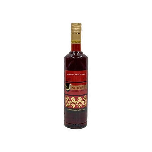 Wisniowka Cherry Cordial Same-Day Delivery or Pickup | Woodman's