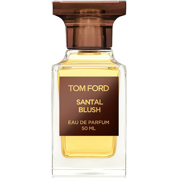 TOM FORD Santal Blush Eau de Parfum