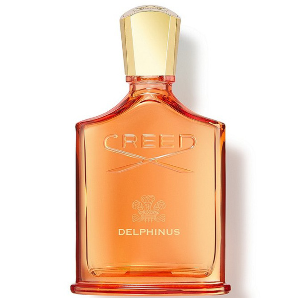 CREED Delphinus