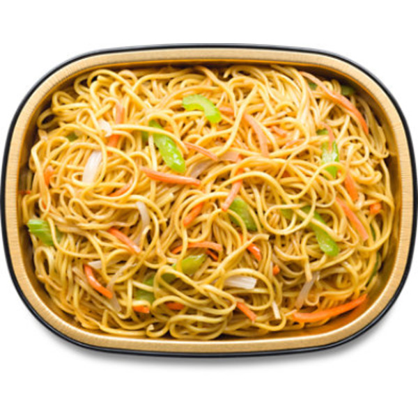 RSR Three Cheese Spinach Pasta Salad