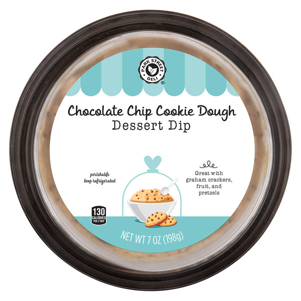 トップス dime foodie 1986p Roosevelt Dime, MS-64, Full Bands, Torch, Clad - Etsy