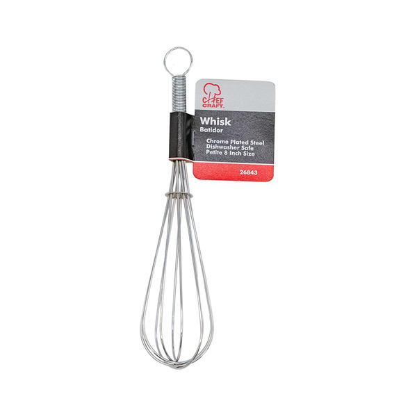 Chef Craft Whisk - Thumbnail 2