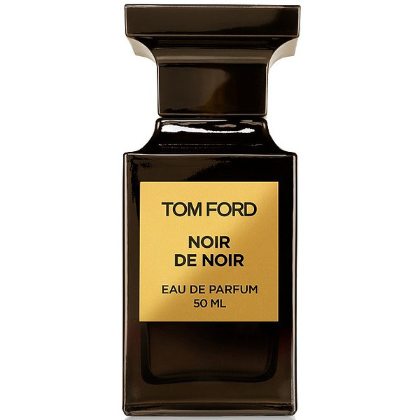 TOM FORD Noir de Noir Eau de Parfum