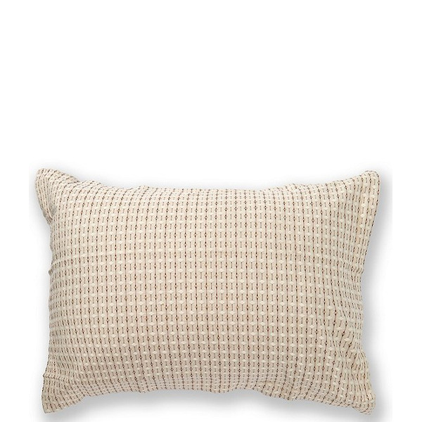 Southern Living Simplicity Collection Emerson Sham