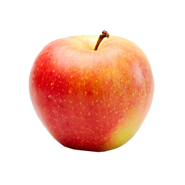 Domex Superfresh Growers Autumn Glory (Huaguan) Apple Same