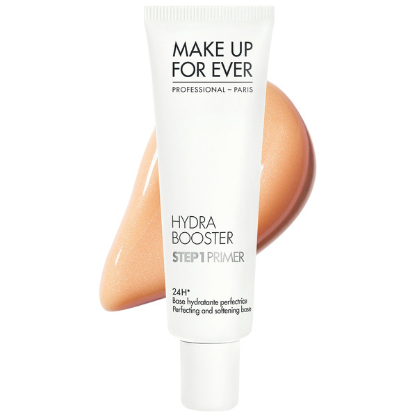 MAKE UP FOR EVER Step 1 Hydra Booster Primer