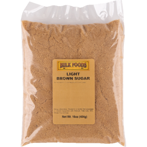 Light Brown Sugar Same-Day Delivery or Pickup | Sprouts