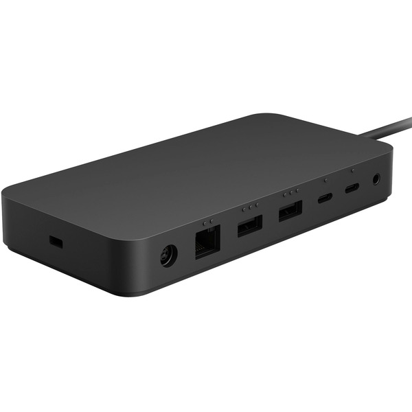 Microsoft Thunderbolt 4 Dock