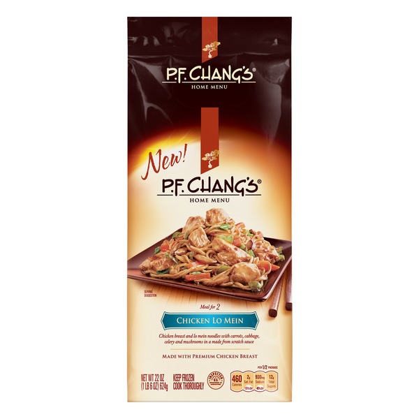 p f chang s chicken lo mein 22 0 oz from jewel osco instacart