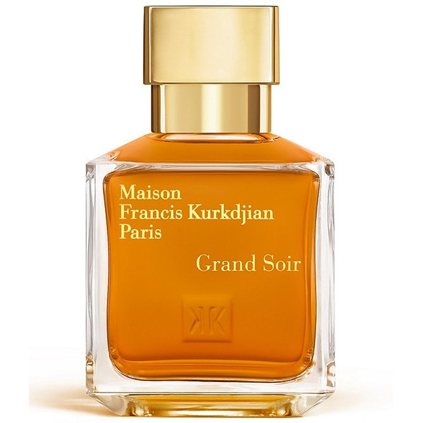 Maison Francis Kurkdjian Grand Soir Eau de Parfum
