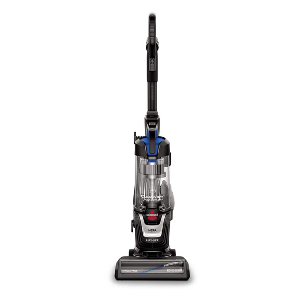 Bissell Max Lift-Off Vacuum Cleaner
