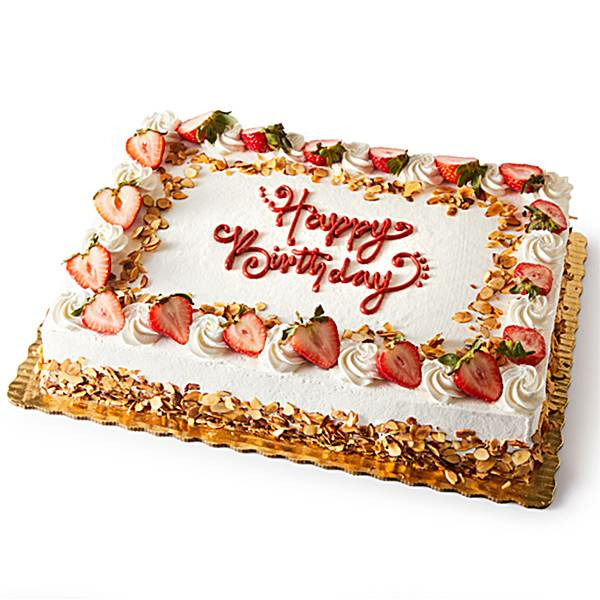 publix-publix-vanilla-almond-cream-cake-same-day-delivery-or-pickup