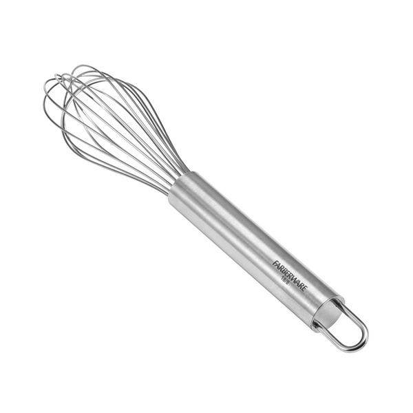 Farberware 10 Inch Whisk