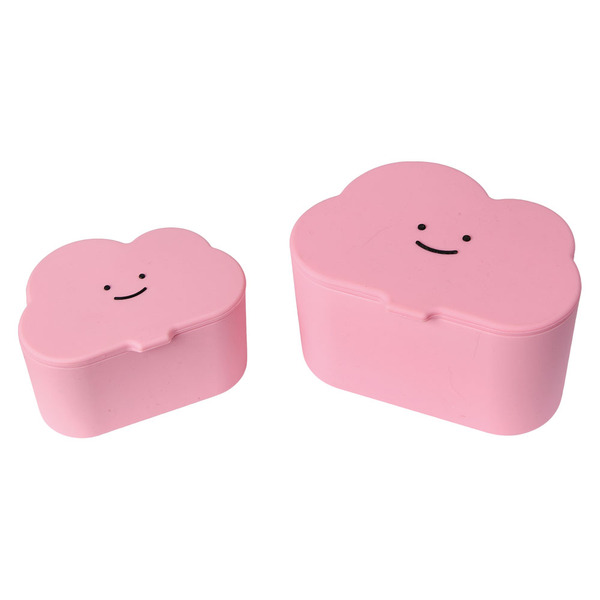 Crofton Kids Snack Box Cloud