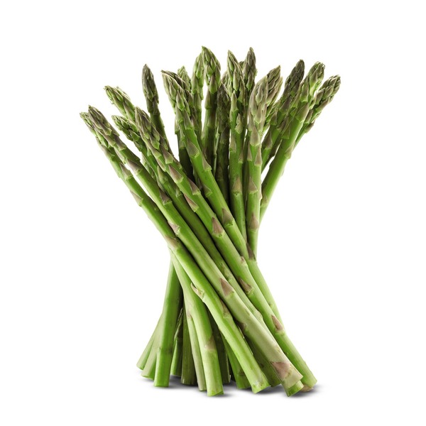 ALDI Sun Valley Orchards Asparagus, Bunch Pickup Instacart