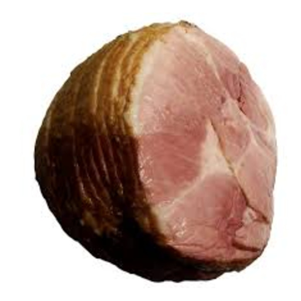 Leidy's Premium Country Style Boneless Ham