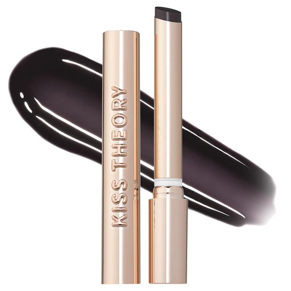 Anastasia Beverly Hills Baume à Lèvres Brillant et Hydratant Kiss Theory