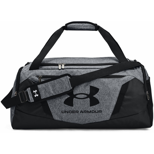 DICK'S Sporting Goods Under Armour MD Undeniable 5.0 Duffle Bag
