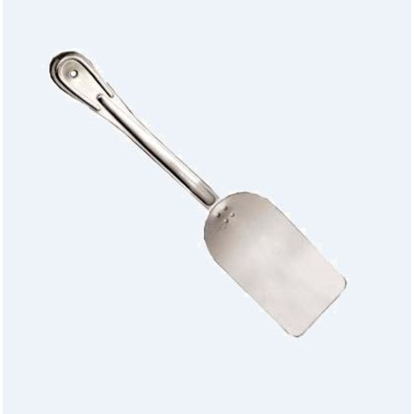 Adcraft ST-80 Stainless Steel Turner
