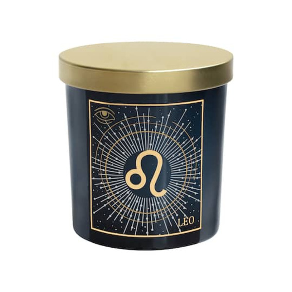 Ashland Zodiac Scented Candle