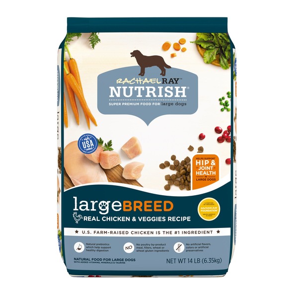 Cat Food Rachael Ray Dog Food Publix Hot Rachel Ray Nutrish Dog