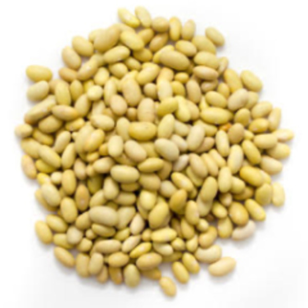Cardenas Markets Peruano Beans