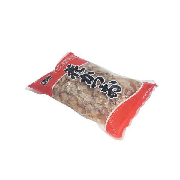 Yamahide Hanakatsuo Otokuyo Bonito Flakes in Bag