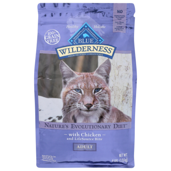 nutrisource wet cat food NutriSource Cat & Kitten Chicken, Turkey & Lamb Canned Cat Food - Newport,  MI - Flat Rock, MI - Monroe, MI - Lambertville, MI