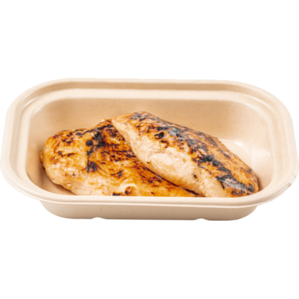 Sprouts Natural Seared Chicken Breast