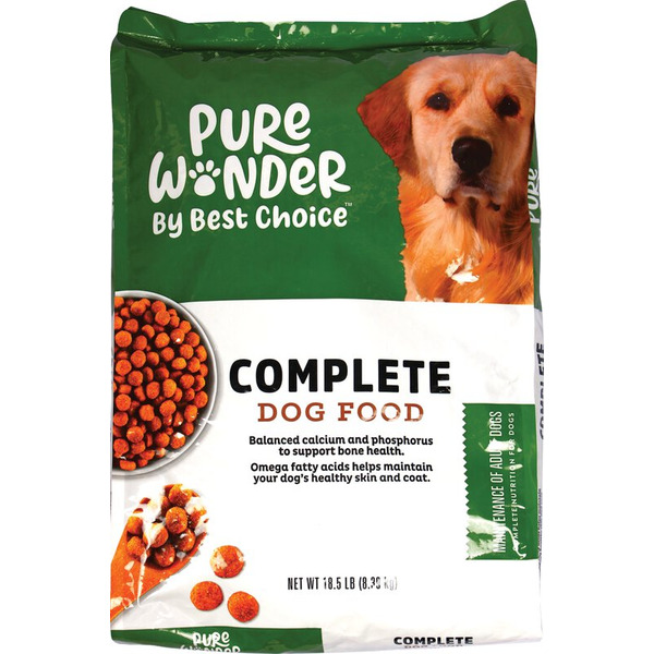 best fromm dog food for skin allergies Allergy & Immune Support Chews for Dogs (Peanut Butter Flavor) – Googipet main image 1