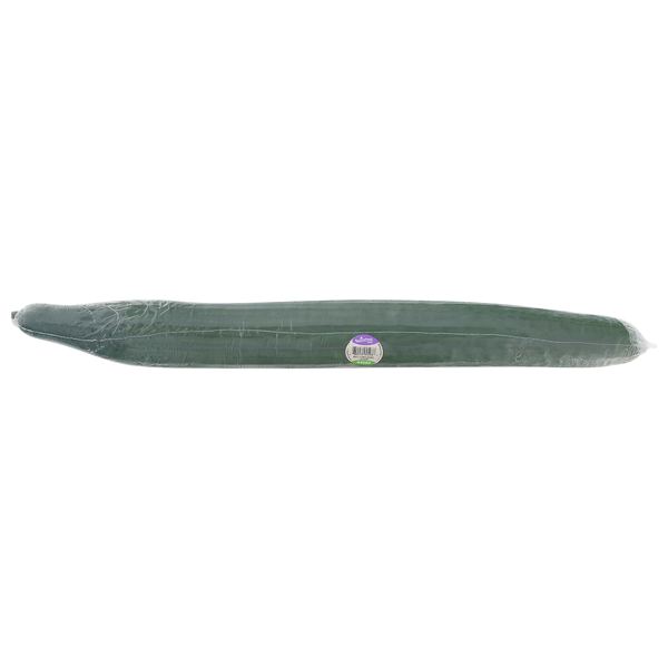 NatureFresh Farms Cucumber, Organic