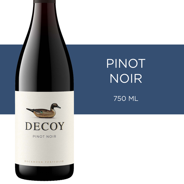 Publix Decoy Pinot Noir SameDay Delivery or Pickup Instacart