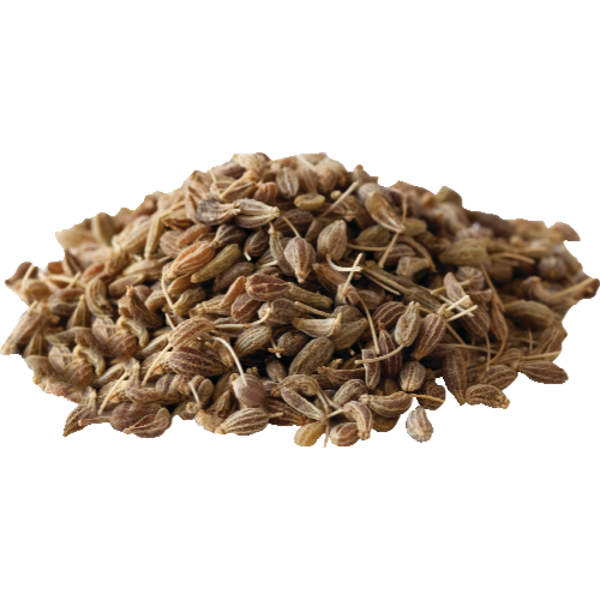 Sprouts Organic Whole Anise Star
