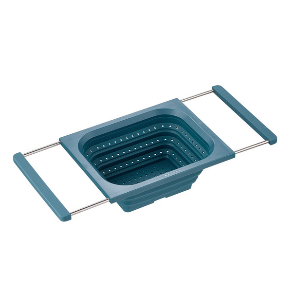 KitchenAid 4-Quart Collapsible Colander