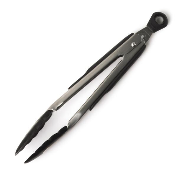 OXO Tongs, 12 Inch