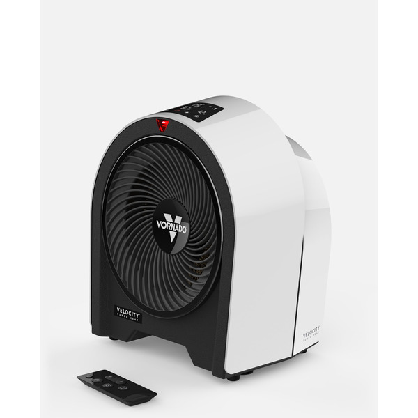 Vornado 5R Whole Room Space Heater