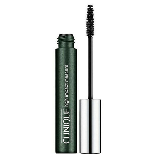 Clinique High Impact Mascara