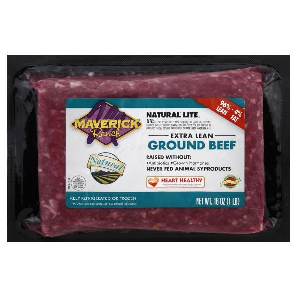 ground meat at publix instacart large 86c60410 7a4d 4255 b781 c63ebef15b49 jpg