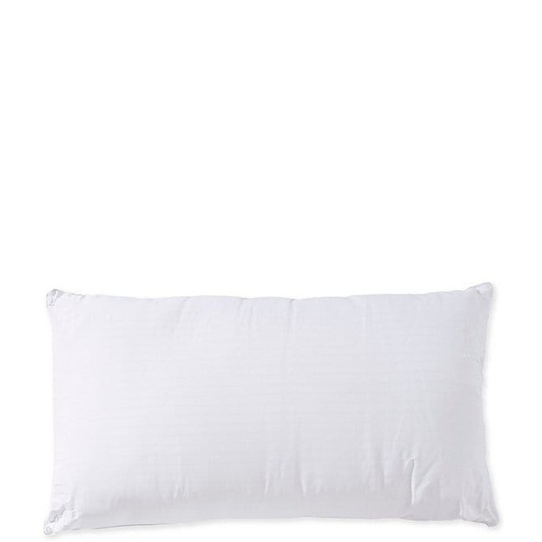 Noble Excellence Double Cool? For All Sleep Positions Pillow