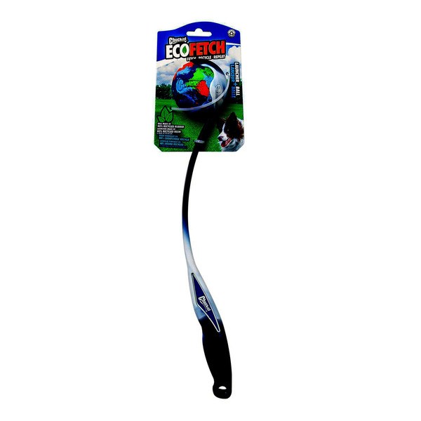 Chuckit! Eco Fetch Sport Launcher