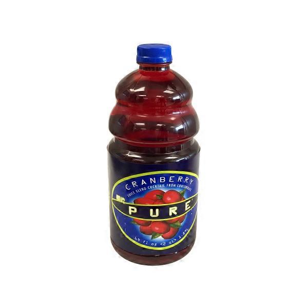 ミスタードン　Mr. DON WORKS Always WA62ML Amazon.com : Mr. Sketch Scented Washable Markers, Chisel Tip